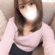 える お久しぶりです🤍 ぐっすり山田　池袋店