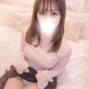 える 雨やまないかなぁ☁️ ぐっすり山田　池袋店