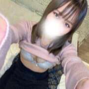 える あつーい☁️ ぐっすり山田　池袋店