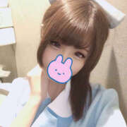 ヒメ日記 2026/03/17 21:03 投稿 みなみ ポポ