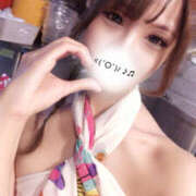 ヒメ日記 2026/04/25 21:00 投稿 みなみ ポポ