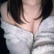 ヒメ日記 2026/03/14 20:51 投稿 れお ポポ