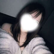 ヒメ日記 2026/03/15 19:39 投稿 れお ポポ