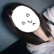 ヒメ日記 2026/03/19 12:44 投稿 れお ポポ