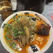 ヒメ日記 2026/03/20 13:45 投稿 れお ポポ