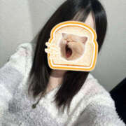 ヒメ日記 2026/04/05 21:08 投稿 れお ポポ