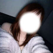 ヒメ日記 2026/04/25 22:10 投稿 れお ポポ