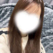 ヒメ日記 2026/04/26 21:33 投稿 れお ポポ