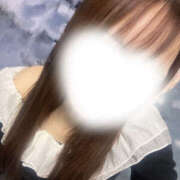 ヒメ日記 2026/04/29 20:51 投稿 れお ポポ