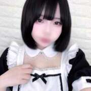 ヒメ日記 2026/03/09 21:12 投稿 める 萌えカワ