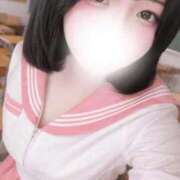 ヒメ日記 2026/03/10 07:12 投稿 める 萌えカワ