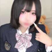 ヒメ日記 2026/03/11 17:22 投稿 める 萌えカワ