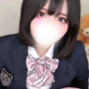 ヒメ日記 2026/03/11 19:47 投稿 める 萌えカワ