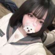 ヒメ日記 2026/03/17 13:22 投稿 める 萌えカワ