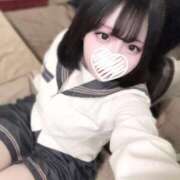 める 🤍 一粒万倍日×大安×寅の日 🤍 萌えカワ