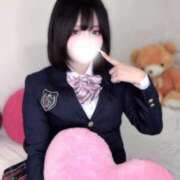 める 🤍 ありがとう 🤍 萌えカワ