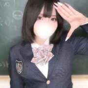 める 🤍 感謝 🤍 萌えカワ