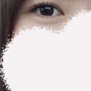 ヒメ日記 2026/03/09 08:33 投稿 ちひろ『ぽっちゃりコース』 素人学園＠