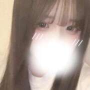 【新人】えり 初めまして🙂‍↕️ 神奈川小田原ちゃんこ