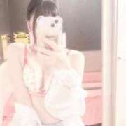 ヒメ日記 2026/03/17 06:15 投稿 しずく 道玄坂クリスタル