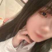 ヒメ日記 2026/03/18 21:26 投稿 しずく 道玄坂クリスタル