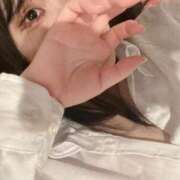 ヒメ日記 2026/03/19 07:26 投稿 しずく 道玄坂クリスタル