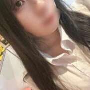 ヒメ日記 2026/03/20 05:56 投稿 しずく 道玄坂クリスタル