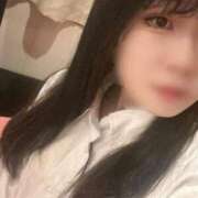 ヒメ日記 2026/03/21 06:06 投稿 しずく 道玄坂クリスタル