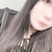 ヒメ日記 2026/03/22 17:26 投稿 しずく 道玄坂クリスタル