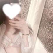 ヒメ日記 2026/04/10 00:16 投稿 しずく 道玄坂クリスタル