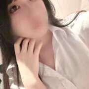 ヒメ日記 2026/04/12 05:58 投稿 しずく 道玄坂クリスタル