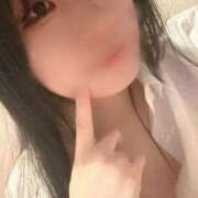 ヒメ日記 2026/04/16 14:16 投稿 しずく 道玄坂クリスタル