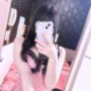 ヒメ日記 2026/05/06 06:16 投稿 しずく 道玄坂クリスタル