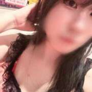 ヒメ日記 2026/05/09 15:16 投稿 しずく 道玄坂クリスタル