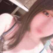 ヒメ日記 2026/06/06 08:46 投稿 しずく 道玄坂クリスタル