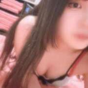 ヒメ日記 2026/06/18 08:16 投稿 しずく 道玄坂クリスタル