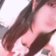 ヒメ日記 2026/07/10 06:16 投稿 しずく 道玄坂クリスタル