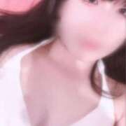 ヒメ日記 2026/07/14 06:06 投稿 しずく 道玄坂クリスタル