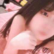ヒメ日記 2026/08/16 13:46 投稿 しずく 道玄坂クリスタル