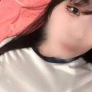 しずく 18:00まで♡ 道玄坂クリスタル