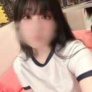 ヒメ日記 2026/08/25 09:56 投稿 しずく 道玄坂クリスタル