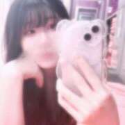 ヒメ日記 2026/09/14 11:27 投稿 しずく 道玄坂クリスタル