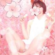 ヒメ日記 2026/03/11 12:07 投稿 ちはる with SPA (ウィズスパ)