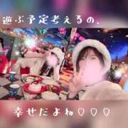 ヒメ日記 2026/04/05 23:11 投稿 ちはる with SPA (ウィズスパ)