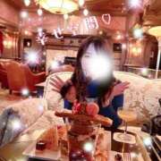 ヒメ日記 2026/04/08 09:09 投稿 ちはる with SPA (ウィズスパ)