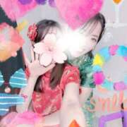 ヒメ日記 2026/04/14 19:15 投稿 ちはる with SPA (ウィズスパ)