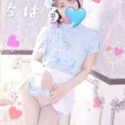 ちはる 間に合ってよかった♡ with SPA (ウィズスパ)