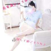 ちはる こんばんわんこ🐶 with SPA (ウィズスパ)