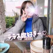 ヒメ日記 2026/05/05 10:15 投稿 ちはる with SPA (ウィズスパ)