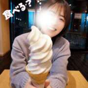 ヒメ日記 2026/05/12 11:09 投稿 ちはる with SPA (ウィズスパ)